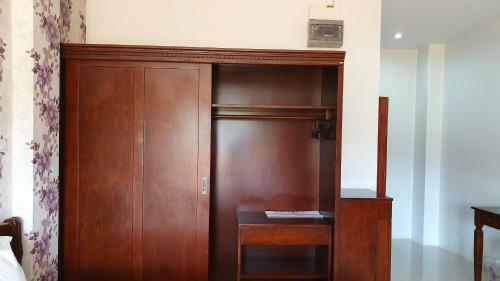 Hotel Doungta Anda