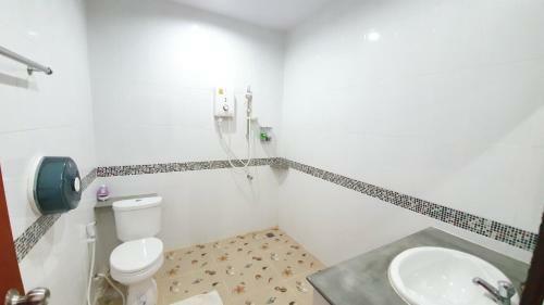 Hotel Doungta Anda
