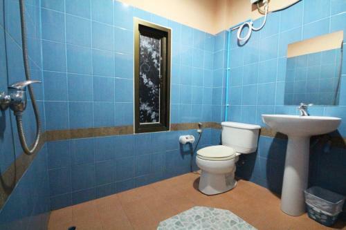 Lanta Sabai Hotel & Bungalows