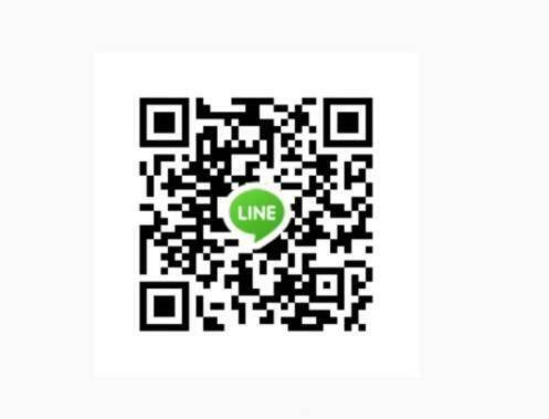 Bed & Breakfast Lampang Lanna Home