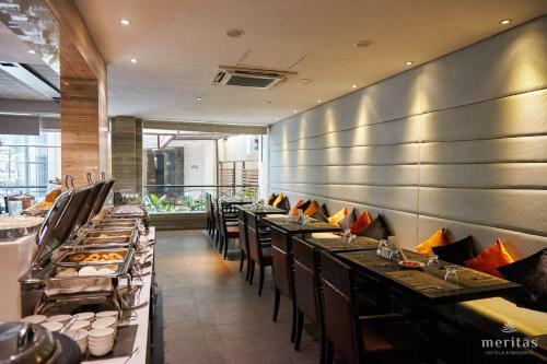 Hotel Picaddle Resort By Meritas Lonavala
