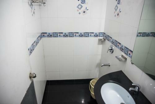 Posada Oyo 10765 Hotel Tanish