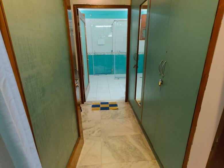 Ish, Atithya Home Stay & Serviced Apartment