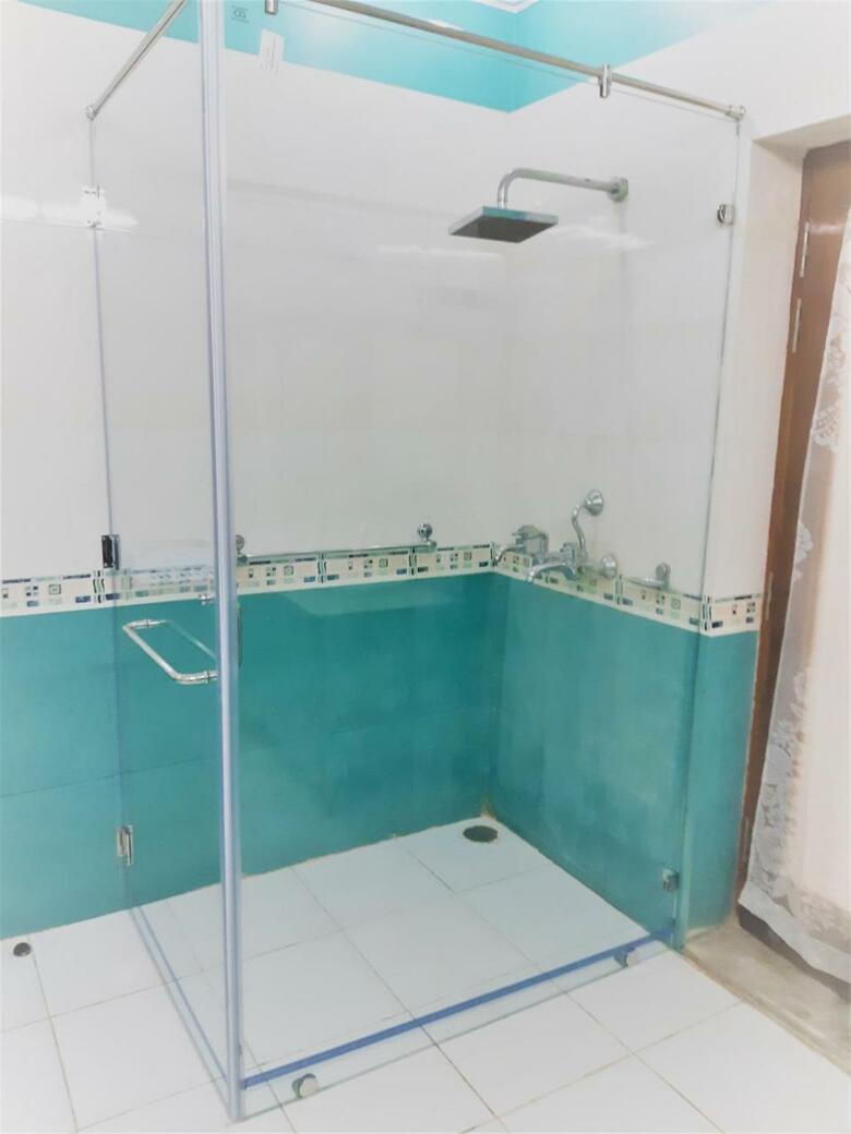 Ish, Atithya Home Stay & Serviced Apartment