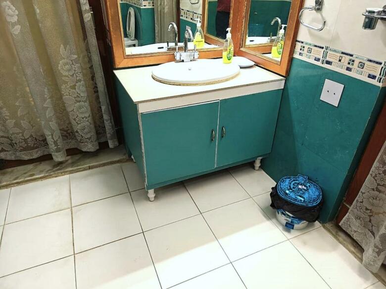 Ish, Atithya Home Stay & Serviced Apartment