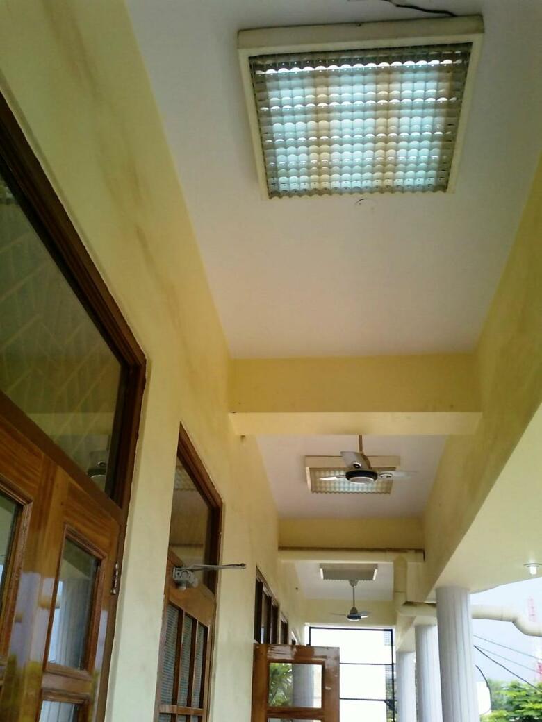Ish, Atithya Home Stay & Serviced Apartment