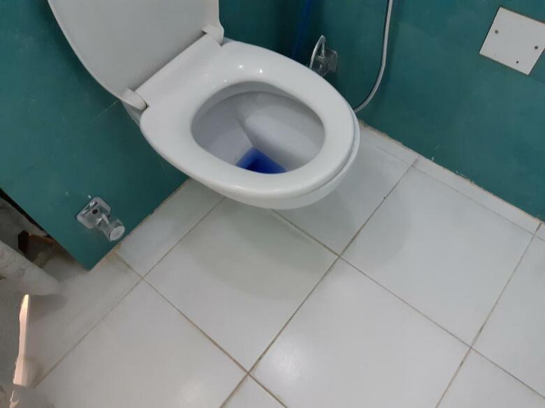 Ish, Atithya Home Stay & Serviced Apartment