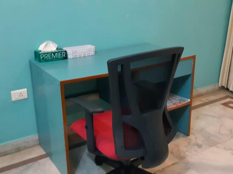 Ish, Atithya Home Stay & Serviced Apartment