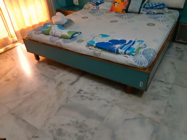 Ish, Atithya Home Stay & Serviced Apartment
