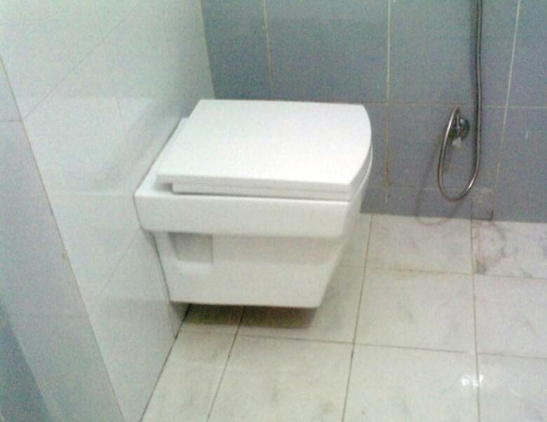 Ish, Atithya Home Stay & Serviced Apartment