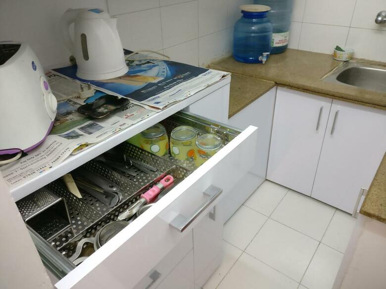 Ish, Atithya Home Stay & Serviced Apartment