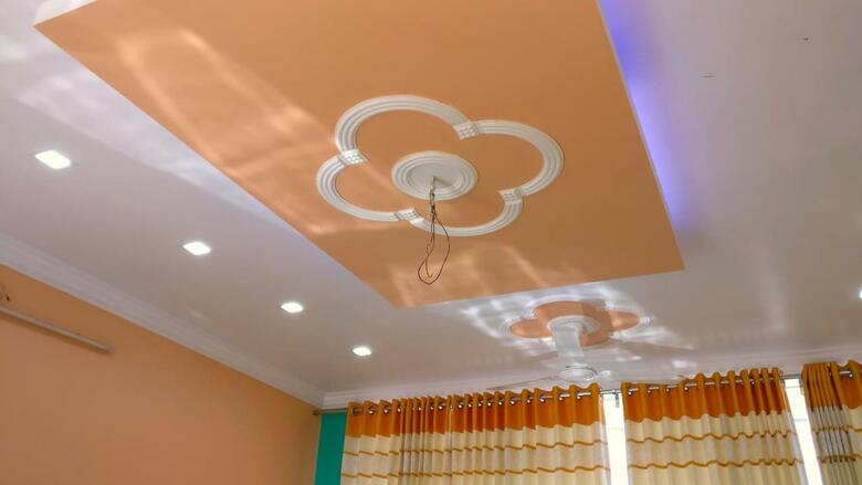 Ish, Atithya Home Stay & Serviced Apartment