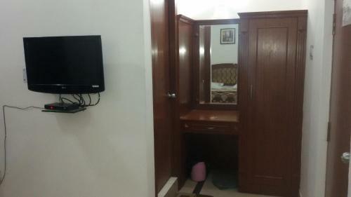 Hotel Sunrise Inn