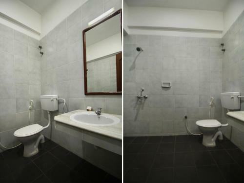 Hotel Oyo 15767 Mr International