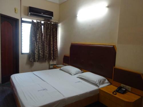 Hotel Pearls