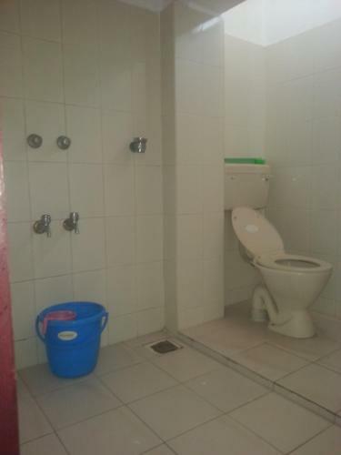 Hotel Blue Elephant