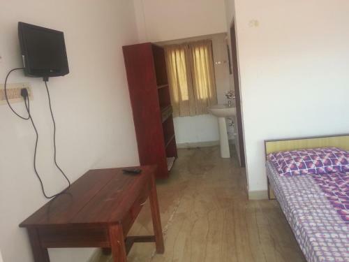 Hotel Blue Elephant