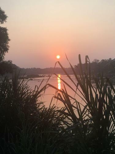 Hotel Elephant Pass Ayurveda & Yoga Retreat