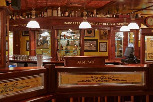 Hotel Hablis Chennai