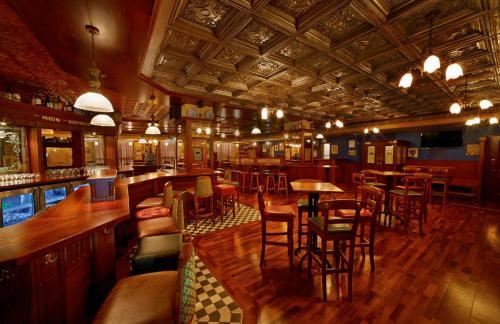 Hotel Hablis Chennai
