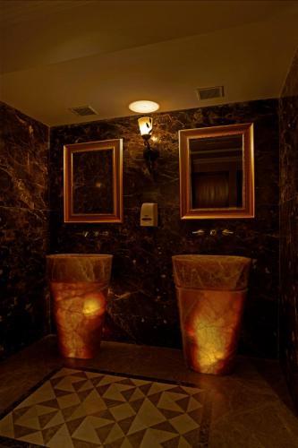 Hotel Hablis Chennai