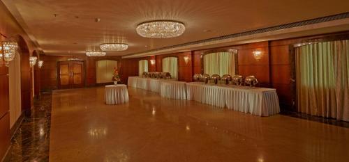 Hotel Hablis Chennai