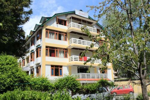 Posada Zarim Hotel
