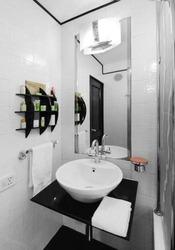 Hotel Honeymoon Inn Manali