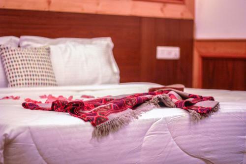 Hotel Vivaan Manali