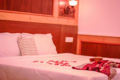 Hotel Vivaan Manali