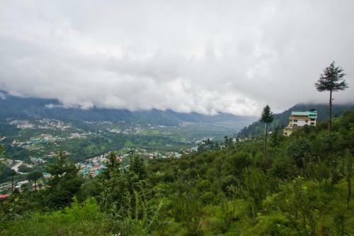 Hotel Vivaan Manali
