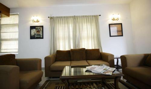Hostal Sabari Mondrian