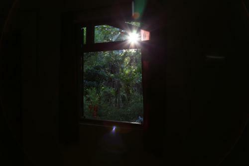 Hotel Jivana Resort