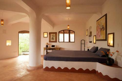 Hotel Jivana Resort