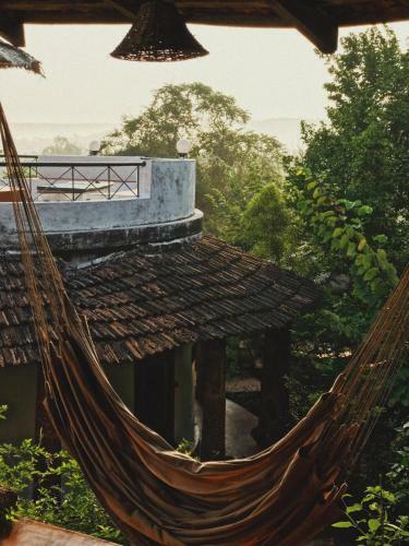 Hotel Jivana Resort