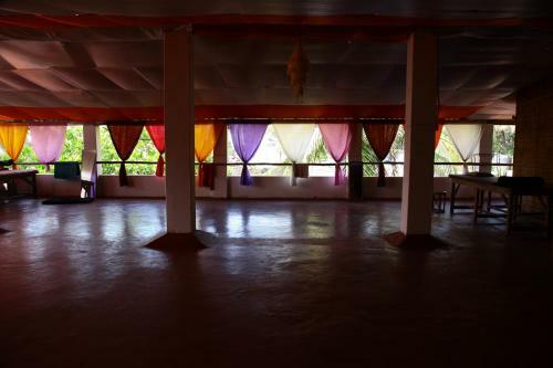 Hotel Wellnessinn