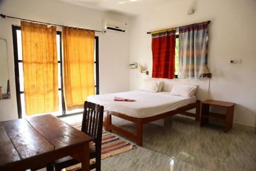 Hotel Wellnessinn