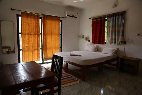 Hotel Wellnessinn