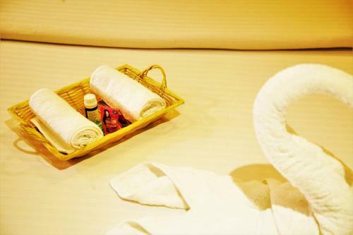 Hotel Pause At Manali