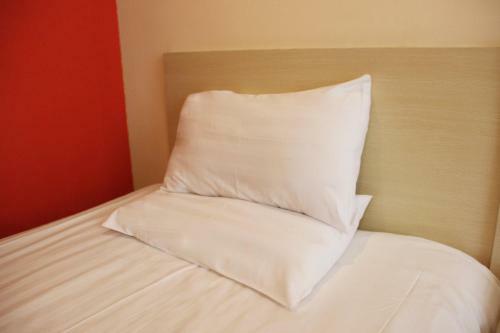 Elan Hotel Hangzhou Sanliting