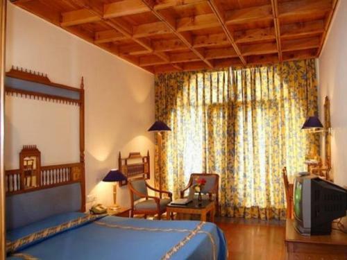 Hotel Shingar Regency