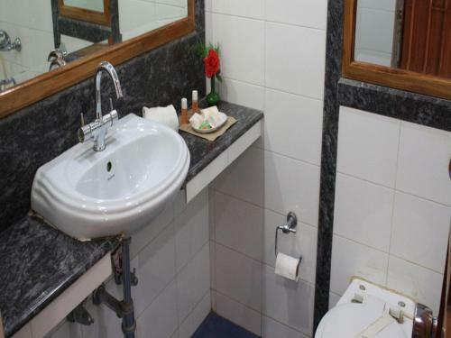 Hotel Shingar Regency
