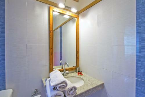 Hotel Vyas Vatika