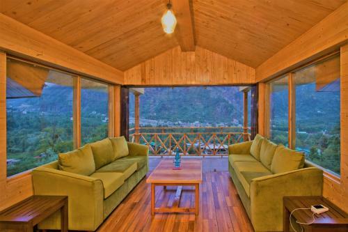 Hotel Vyas Vatika