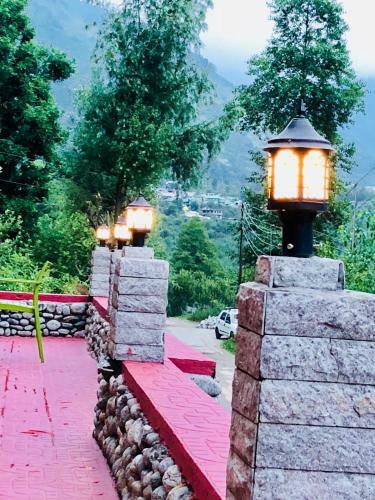 Hotel Vyas Vatika