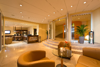 Hotel Prinz Eugen
