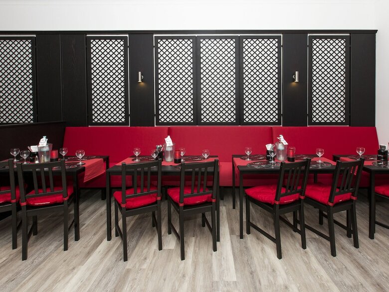 Achat Airport Hotel Hannover