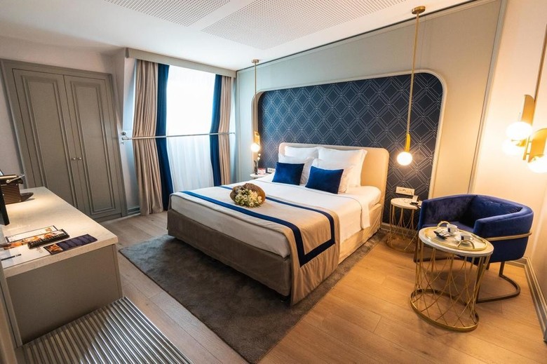 Hotel Vicenza