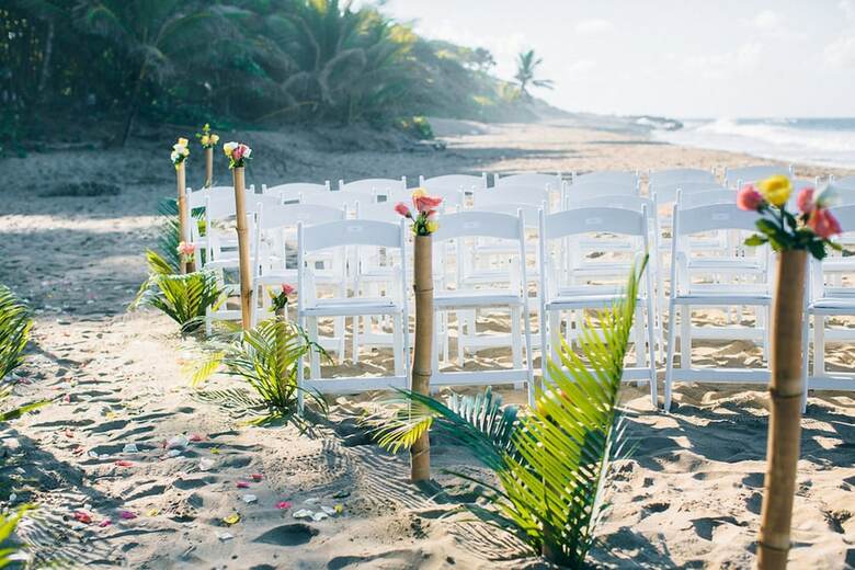 Hotel Natura Caba�as Boutique & Spa (.)