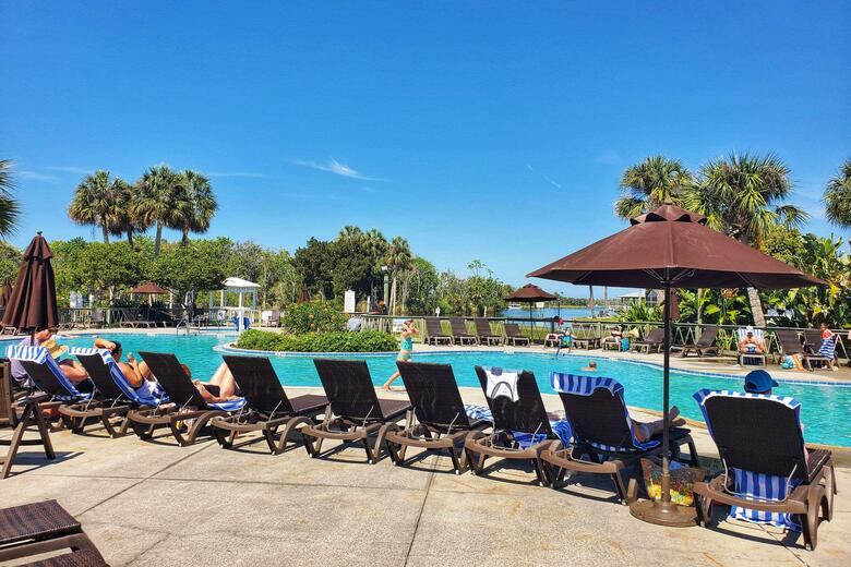 Hotel The Plantation Golf Resort & Spa